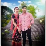 Subhadip Roy - @subhadiproy32 - Instagram