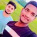 Subhadip Roy - Facebook
