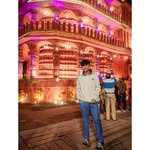Subhadip Roy - @subhadip__20 - Instagram