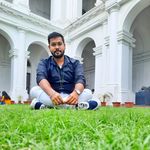 Subhadip Roy - @subhadip_roy_ - Instagram