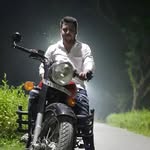 Subhadip Roy - @subhadip.roy.792 - Instagram