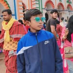 Subhadip Roy - @no___love__sad_boy_ - Instagram