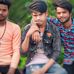 Subhadip Roy - Facebook