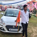 Subhadip Roy - @subhadip2493 - Instagram
