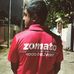 Subhadip Roy - Facebook