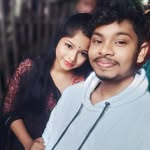 Subhadip Roy Subhadip Roy - @subhadip_roy_ns200 - Instagram