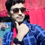 Subhadip Roy Subhadip Roy - @subhadiproy.subhadiproy.376 - Instagram