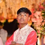 Suvo Dip - @subhadip__roy__ - Instagram