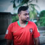 𝐒𝐮𝐛𝐡𝐚𝐣𝐢𝐭 𝐒𝐚𝐡𝐚 (শুভ) - @__.subho_07.__ - Instagram