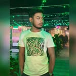 শুভ জিৎ - @___subhajit___saha - Instagram