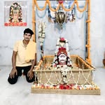 Îtž Sûbhâjît - @subhajit_saha_631 - Instagram