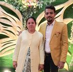 Prince Subhajit Saha - Facebook