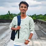 SÜBHÄJÏT - @_subhajit__saha_ - Instagram