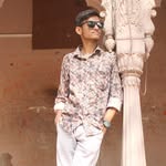 🦋⃟≛⃝🇸űḅ𝙝ã𝚓𝕚𝔱🕊️⃝💞～ - @subhajit__saha__ - Instagram