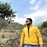 Subhajit Saha - @withlovesubhaa - Instagram