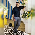 Subhajit Saha - @subhajitsaha69 - Instagram