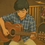 Subhajit Saha - @subhajit_saha_003_ - Instagram