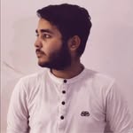 Súbhájít Saha - @subhajitmusiclover - Instagram