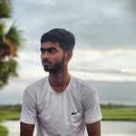 𝓼𝓾𝓫𝓱𝓪𝓳𝓲𝓽 𝓼𝓪𝓱𝓪 - @subhajitsaha733 - Instagram