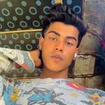 Subhajit Saha - @subhajit_prank - Instagram