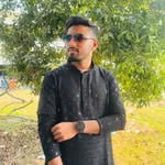Subhajit Saha - @me_subhajit__saha_ - Instagram