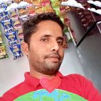 Subhajit Saha - Facebook