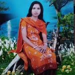 Subhajit Saha - @subhajitsaha969 - Instagram