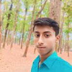 Subhajit Saha - Facebook