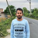 Subhajit Saha - Facebook