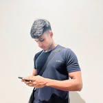 Subhajit Saha - @subhhh_saha - Instagram