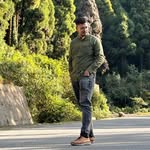 Subhajit Saha - @subhajitsaha70017 - Instagram