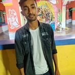 Subhajit Saha - Facebook