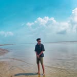 Subhajit Saha - @subhajit_saha_94 - Instagram