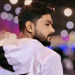 Subhajit Saha - @subhajit.saha.7549185 - Instagram