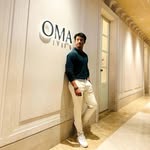 Subhajit Saha - @subhajit631 - Instagram