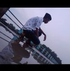 Subhajit Saha - Facebook