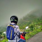Subhajit Saha - @subhajit_saha_official123 - Instagram