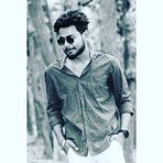 Subhajit Saha - Facebook
