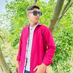 Subhajit Saha - @subhajitsaha_07 - Instagram