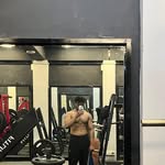 Subhajit Saha - @_mr.saha__ - Instagram