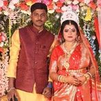 Subhajit Saha - Facebook