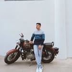 Subhajit Saha - @_subha_jit_saha_ - Instagram