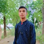 Subhajit Saha - @subhajit_saha_908 - Instagram