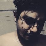Subhajit Saha - @subhajit.saha666 - Instagram