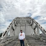 Subhajit Saha - @subhajitsaha1002 - Instagram