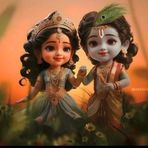 Subhajit Saha - Facebook