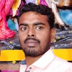 Subhajit Saha - Facebook
