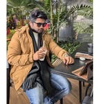 subhajit saha - @subhaji_saha1111 - Instagram