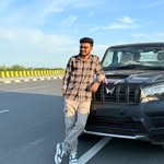 Subhajit Saha - @subhajit1826 - Instagram
