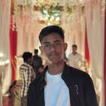Subhajit Saha - @subhajit_saha9168 - Instagram